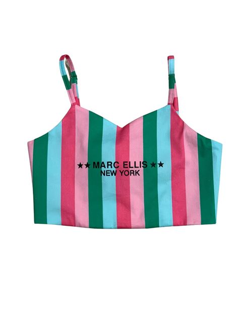  MARC ELLIS | TP12032 AUN